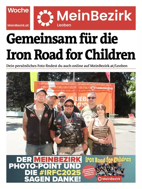Foto: MeinBezirk/Fotokiste