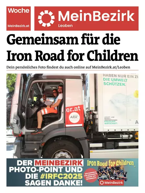 Foto: MeinBezirk/Fotokiste