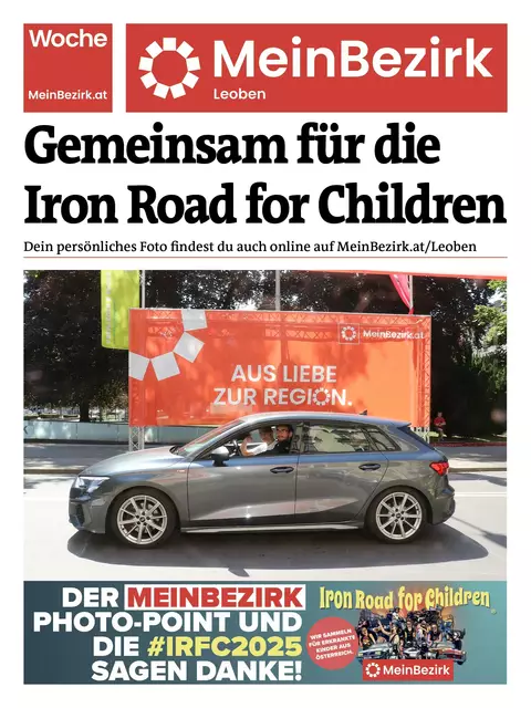 Foto: MeinBezirk/Fotokiste