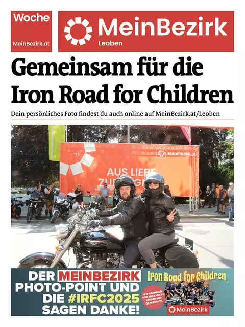 Foto: MeinBezirk/Fotokiste