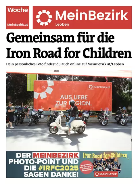 Foto: MeinBezirk/Fotokiste