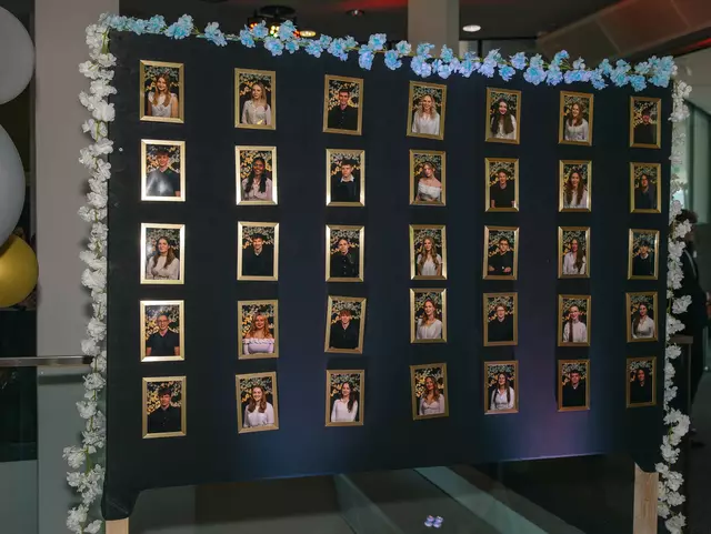 Foto: Olga Bereslavskaya