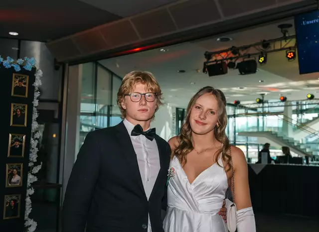 Foto: Olga Bereslavskaya