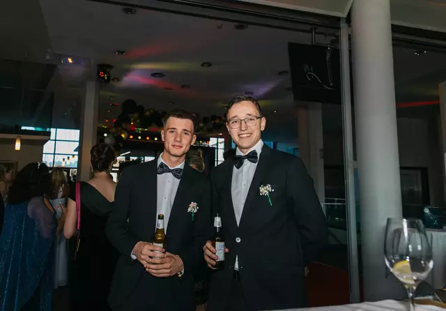 Foto: Olga Bereslavskaya