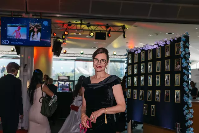 Foto: Olga Bereslavskaya