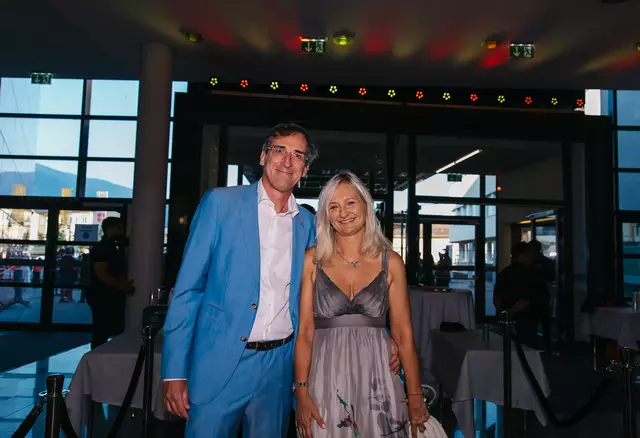 Foto: Olga Bereslavskaya