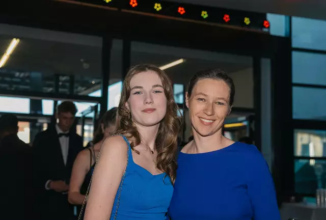 Foto: Olga Bereslavskaya