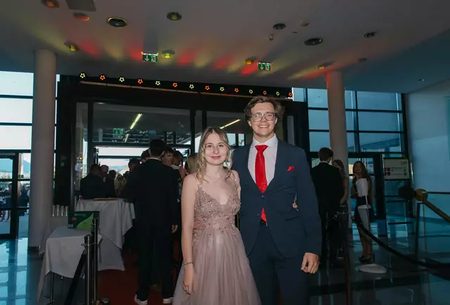 Foto: Olga Bereslavskaya