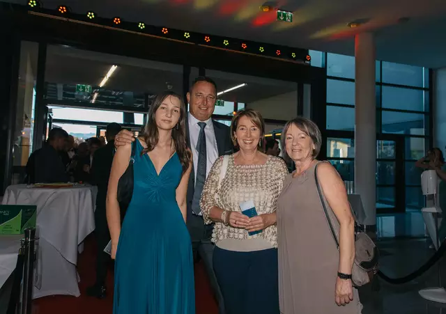 Foto: Olga Bereslavskaya