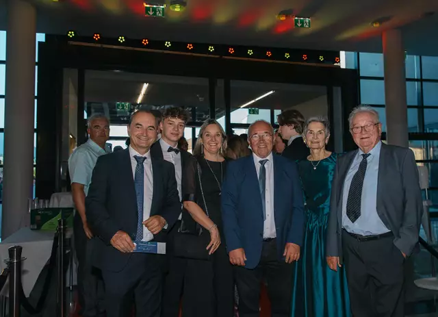 Foto: Olga Bereslavskaya