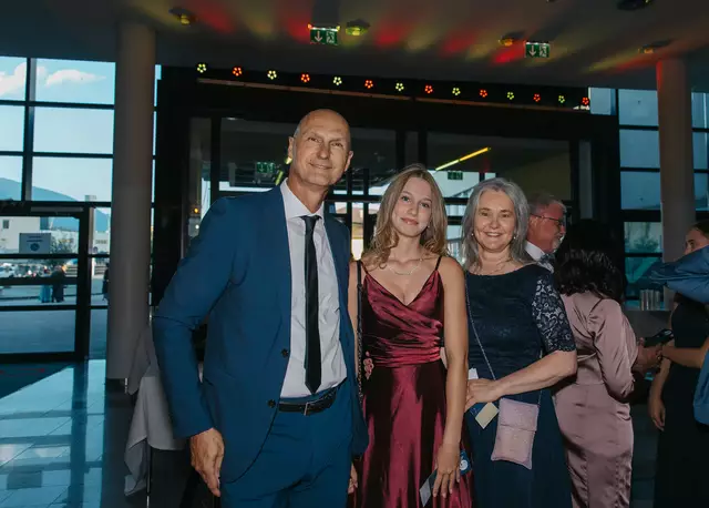 Foto: Olga Bereslavskaya