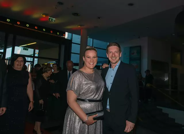 Foto: Olga Bereslavskaya