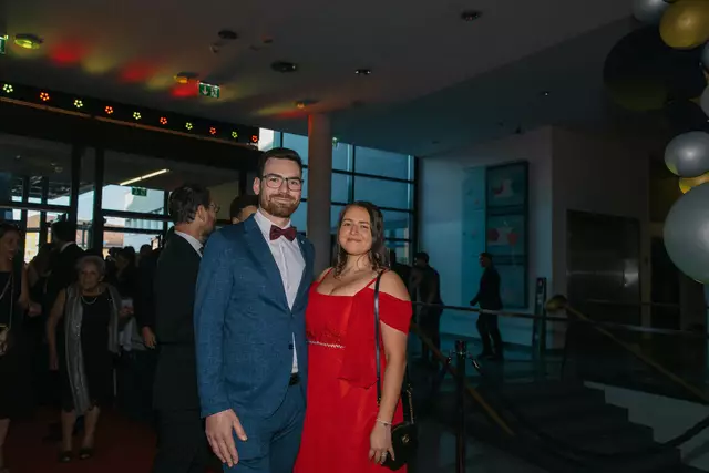 Foto: Olga Bereslavskaya