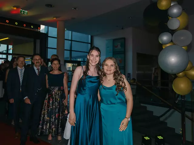 Foto: Olga Bereslavskaya