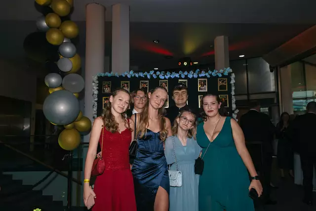 Foto: Olga Bereslavskaya