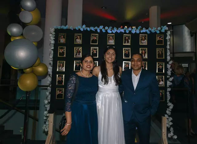 Foto: Olga Bereslavskaya