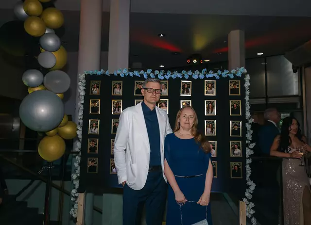 Foto: Olga Bereslavskaya