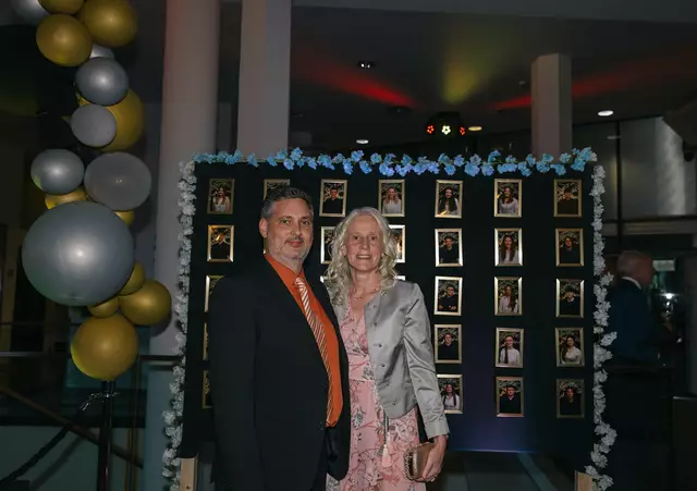 Foto: Olga Bereslavskaya