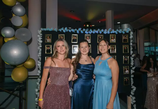 Foto: Olga Bereslavskaya