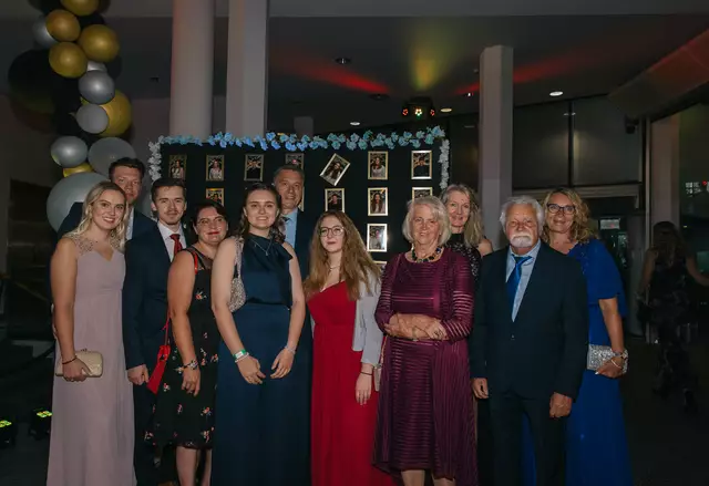 Foto: Olga Bereslavskaya