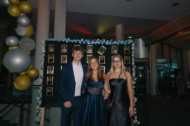 Foto: Olga Bereslavskaya