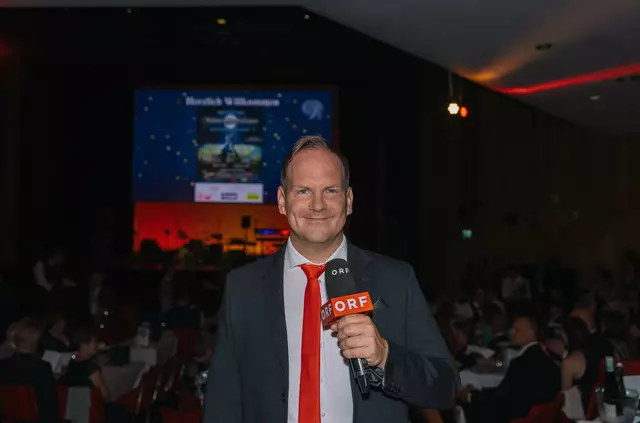 Foto: Olga Bereslavskaya