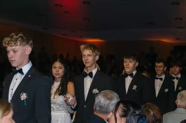 Foto: Olga Bereslavskaya