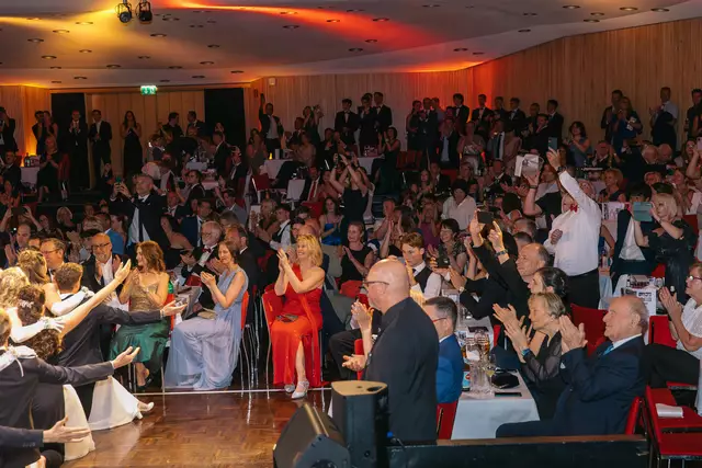 Foto: Olga Bereslavskaya