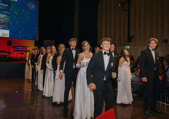 Foto: Olga Bereslavskaya