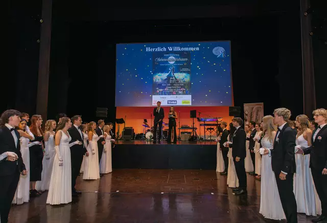 Foto: Olga Bereslavskaya