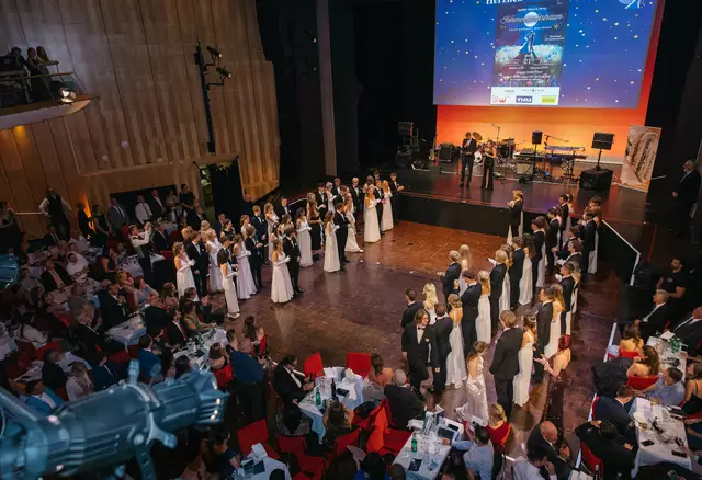 Foto: Olga Bereslavskaya