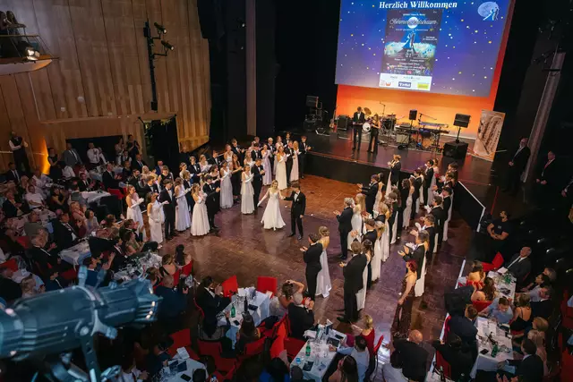 Foto: Olga Bereslavskaya