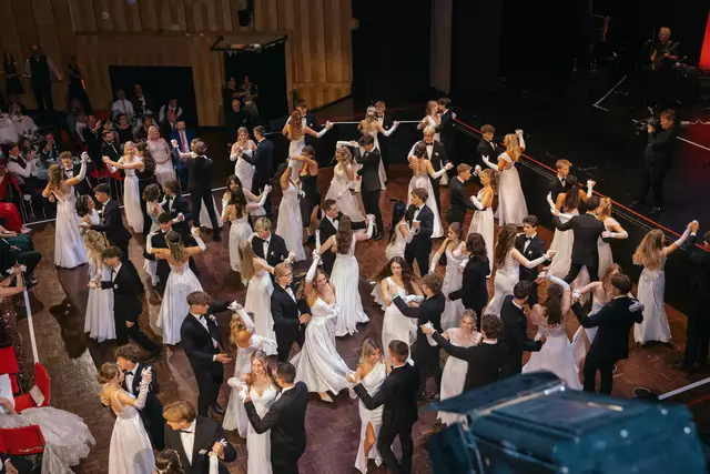 Foto: Olga Bereslavskaya