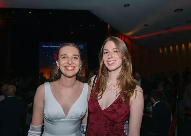 Foto: Olga Bereslavskaya