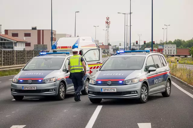 Foto: Team Fotokerschi/Antonio Bayer