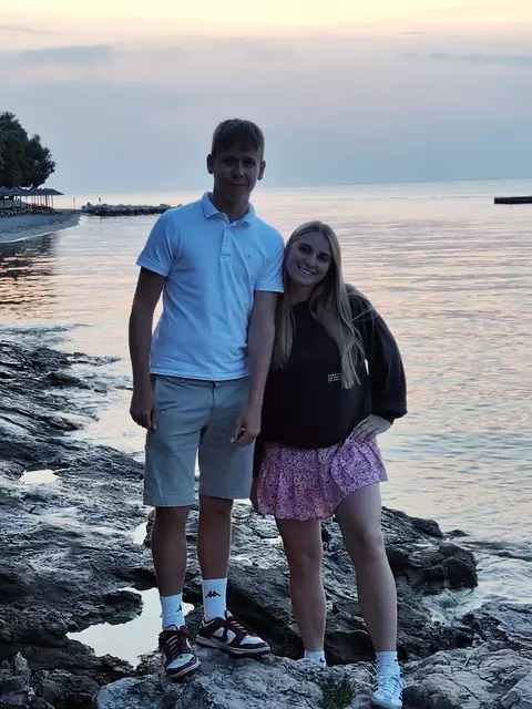 Foto: Daniela Dangl