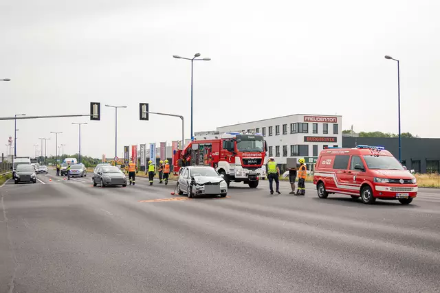 Foto: Team Fotokerschi/Antonio Bayer