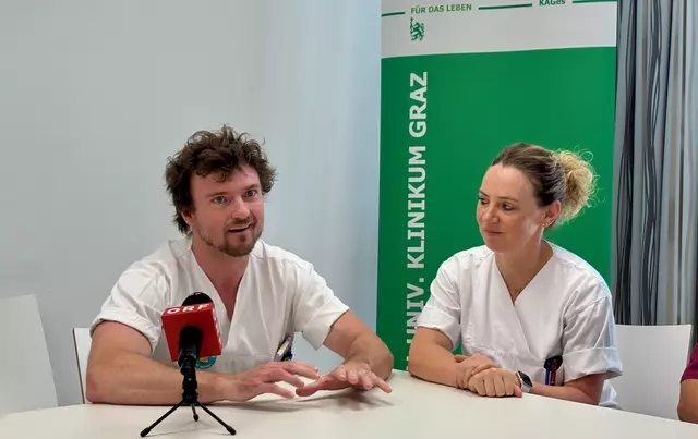 Foto: MeinBezirk