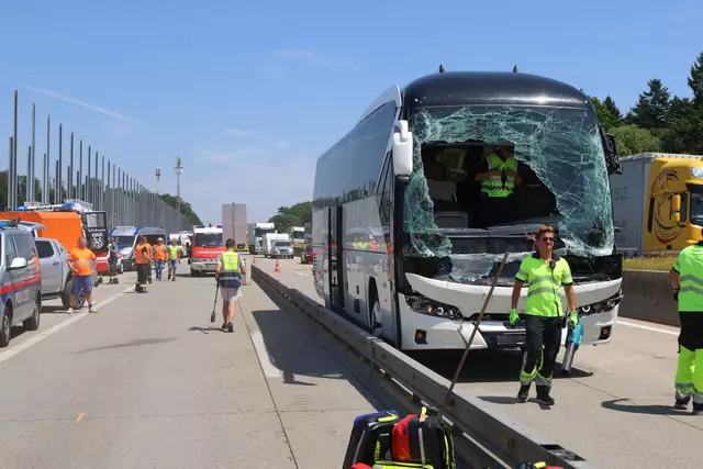 Foto:  laumat/Matthias Lauber