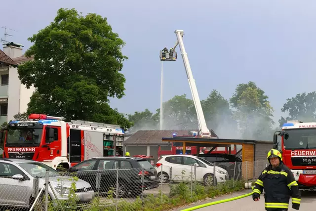 Foto: laumat/Matthias Lauber