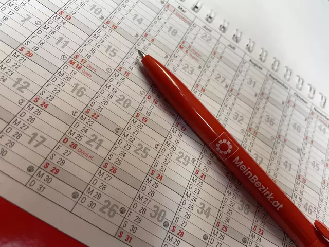 Foto: Alexandra Goll