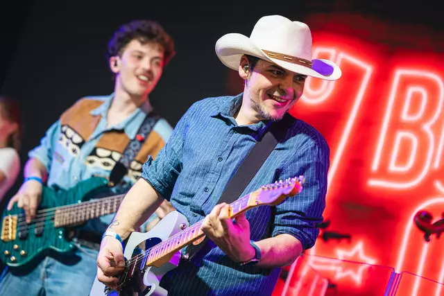 Foto: Zell am See-Kaprun/Joe