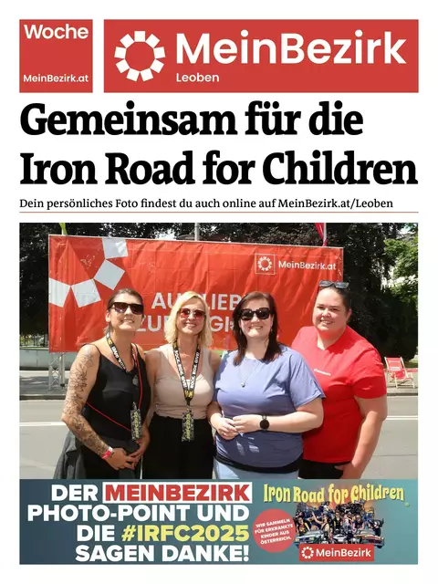 Foto: MeinBezirk/Fotokiste