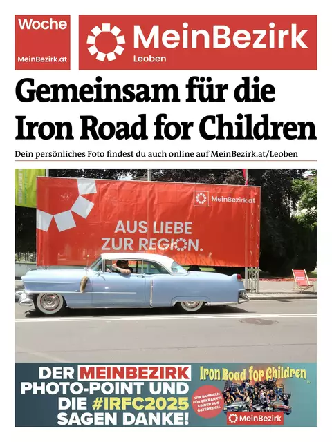 Foto: MeinBezirk/Fotokiste