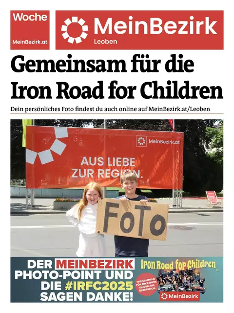 Foto: MeinBezirk/Fotokiste