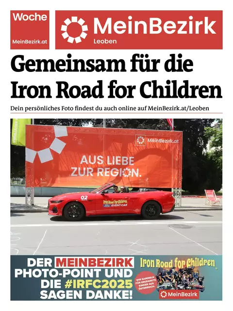 Foto: MeinBezirk/Fotokiste