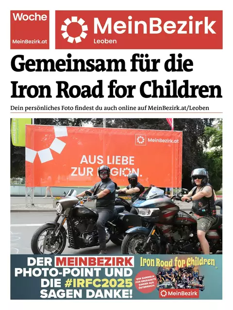 Foto: MeinBezirk/Fotokiste