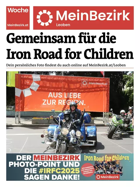 Foto: MeinBezirk/Fotokiste