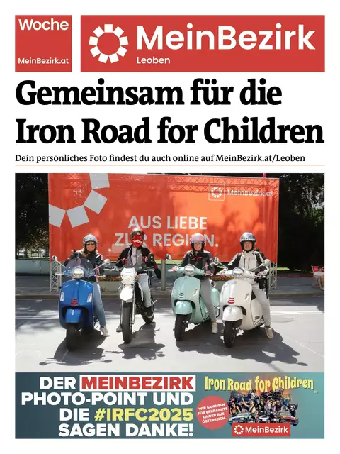 Foto: MeinBezirk/Fotokiste