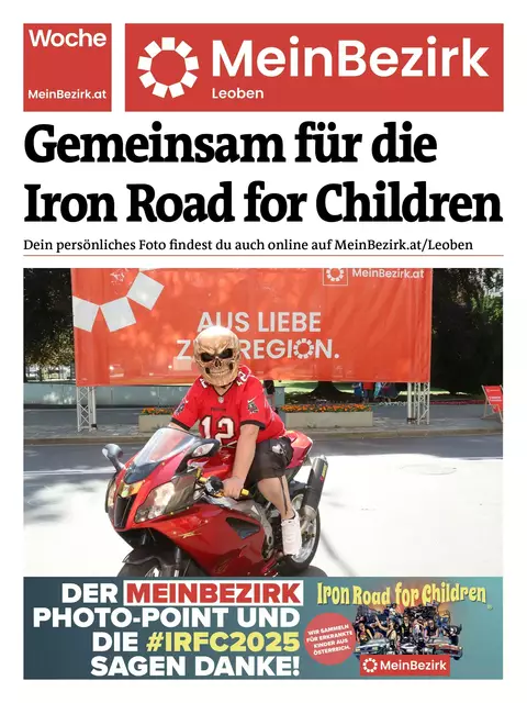 Foto: MeinBezirk/Fotokiste